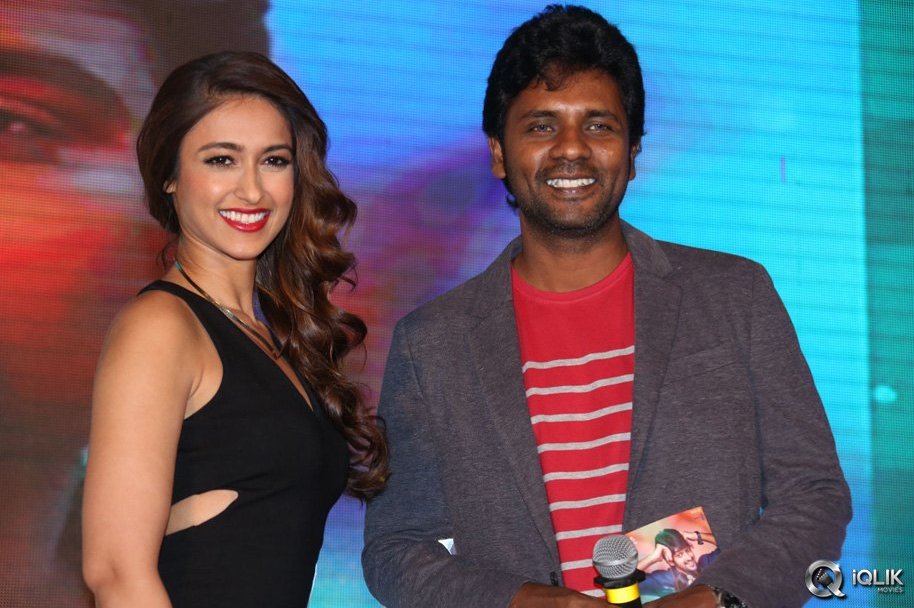 Lakshmi-Raave-Maa-Intiki-Movie-Audio-Launch